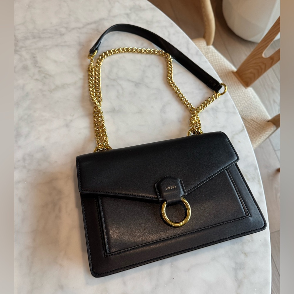 JW PEI Handbag - Picture 4 of 9